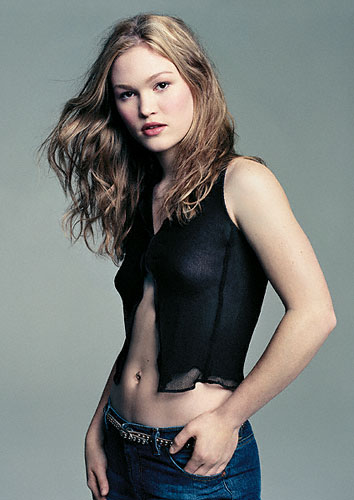 juliastiles1.jpg